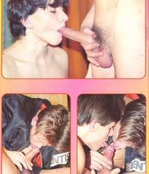 Vintage Mags 14 5b512575b594c.jpg