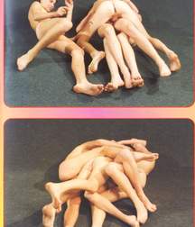 Vintage Mags 14 5b512576a04a7.jpg