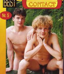 Vintage Mags 14 5b512586e3b8e.jpg