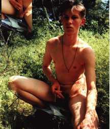 Vintage Mags 14 5b512590c9cf3.jpg