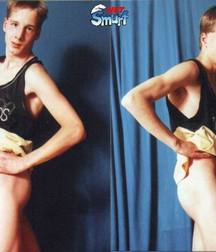 Vintage Mags 14 5b51259d872e1.jpg