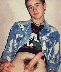 Vintage Mags 14 5b5125b86b4d3.jpg