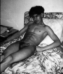 Vintage Mags 14 5b5125c1714a0.jpg