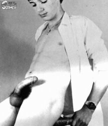 Vintage Mags 15 5b5127548c0e1.jpg