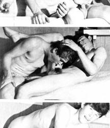 Vintage Mags 15 5b512783545de.jpg