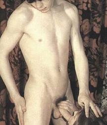 Vintage Mags 15 5b512794a0e12.jpg