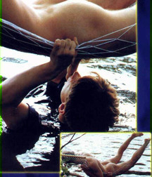 Vintage Mags 15 5b5127be7a32b.jpg