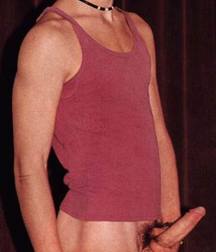 Vintage Mags 15 5b51280bbb8a0.jpg
