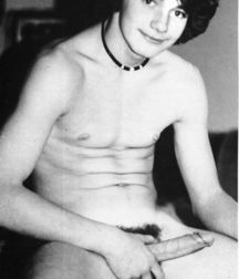 Vintage Mags 15 5b51280c9c6f0.jpg