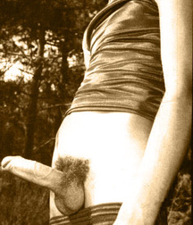 Vintage Mags 16 5b51297e317c2.jpg