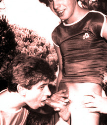 Vintage Mags 16 5b51298662f4c.jpg