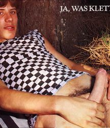 Vintage Mags 16 5b5129886d922.jpg
