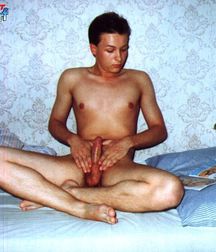Vintage Mags 16 5b5129927d5a7.jpg