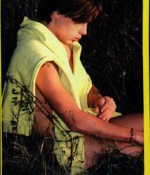 Vintage Mags 17 5b512b5aea257.jpg