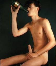 Vintage Mags 17 5b512b5f89e7c.jpg