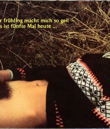 Vintage Mags 17 5b512b76215d5.jpg