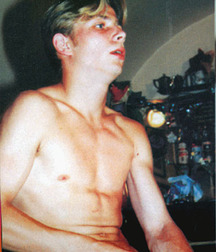 Vintage 90s 5b5202bc39b18.jpg