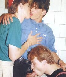 Vintage 90s 5b5202d526bef.jpg