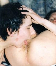 More Vintage 90s 5b5203dfe1366.jpg