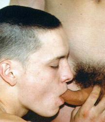 More Vintage 90s 5b52040969d4d.jpg