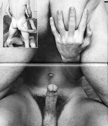 Bang Those Buns (Vintage mag) 5b521ba677b6b.jpg