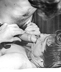 Drip (Vintage Magazine) 5b521bf0250ff.jpg