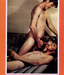 Drip (Vintage Magazine) 5b521c04f163a.jpg