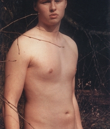 90's Boys 5b52366bea4a5.jpg