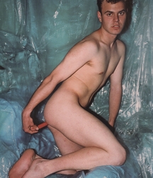 90's Boys 5b523689e3a67.jpg