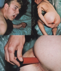 90's Boys 5b52368e1dffc.jpg