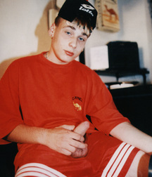 90's Boys 5b5236b3ee3b2.jpeg