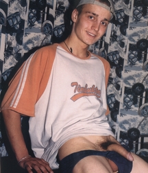 90's Boys 5b5236beba21e.jpg