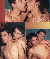 90's Boys 5b5236c799585.jpg