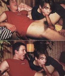 90's Boys 5b5236dd9983f.jpg