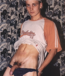 90's Boys 5b52372088c88.jpg
