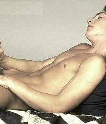 Vintage Guys 1 5b5288202771f.jpg