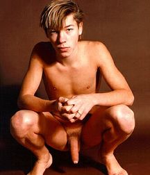 Vintage Guys 1 5b5288256b872.jpg