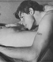 Vintage Guys 1 5b52883d7b404.jpg