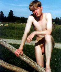 Vintage Guys 1 5b5288402c88b.jpg