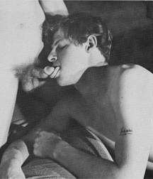 Vintage Guys 1 5b528841ee98d.jpg