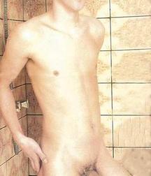 Vintage Guys 1 5b528842d299d.jpg