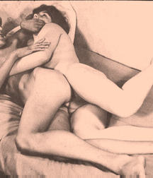 Vintage Guys 1 5b528843bcace.jpg