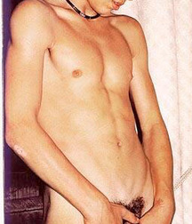 Vintage Guys 1 5b52884da3335.jpg