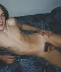 Vintage Guys 1 5b528850535bf.jpg