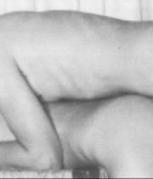 Vintage Guys 1 5b528857695a1.jpg