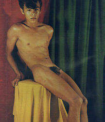 Vintage Guys 1 5b52885e6c19a.jpg