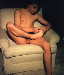 Vintage Guys 1 5b52886665ca9.jpg
