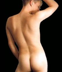 Vintage Guys 1 5b5288683fa00.jpg