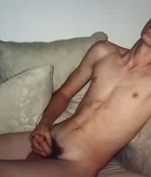 Vintage Guys 1 5b52886ae43e6.jpg