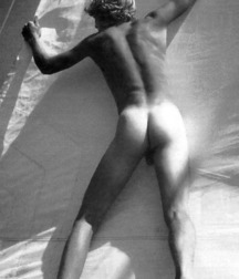 Vintage Guys 1 5b5288772629f.jpg